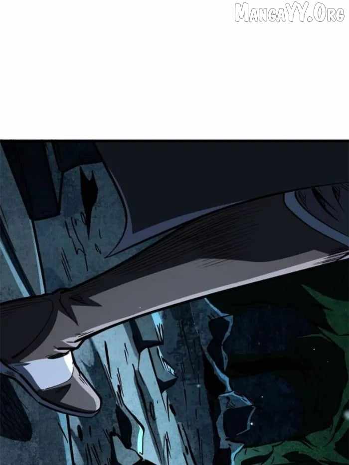 Super Gene Chapter 390 page 7