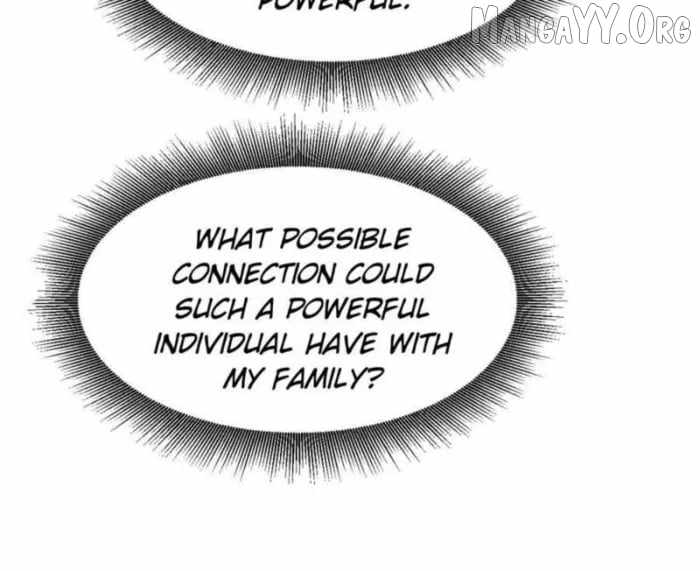 Super Gene Chapter 390 page 12