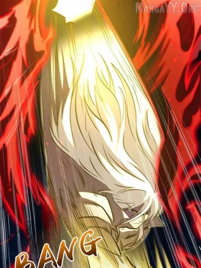 Super Gene Chapter 390 page 59