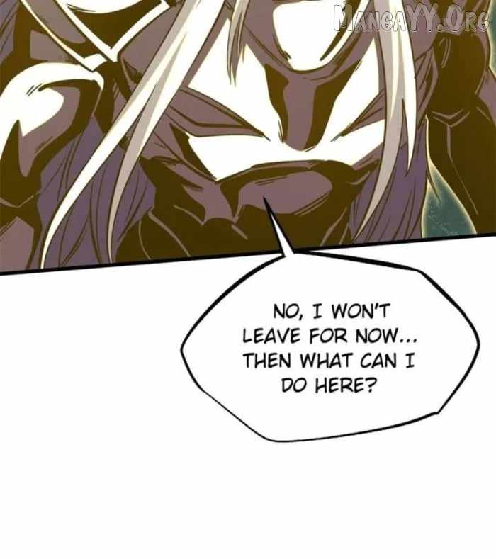 Super Gene Chapter 390 page 45
