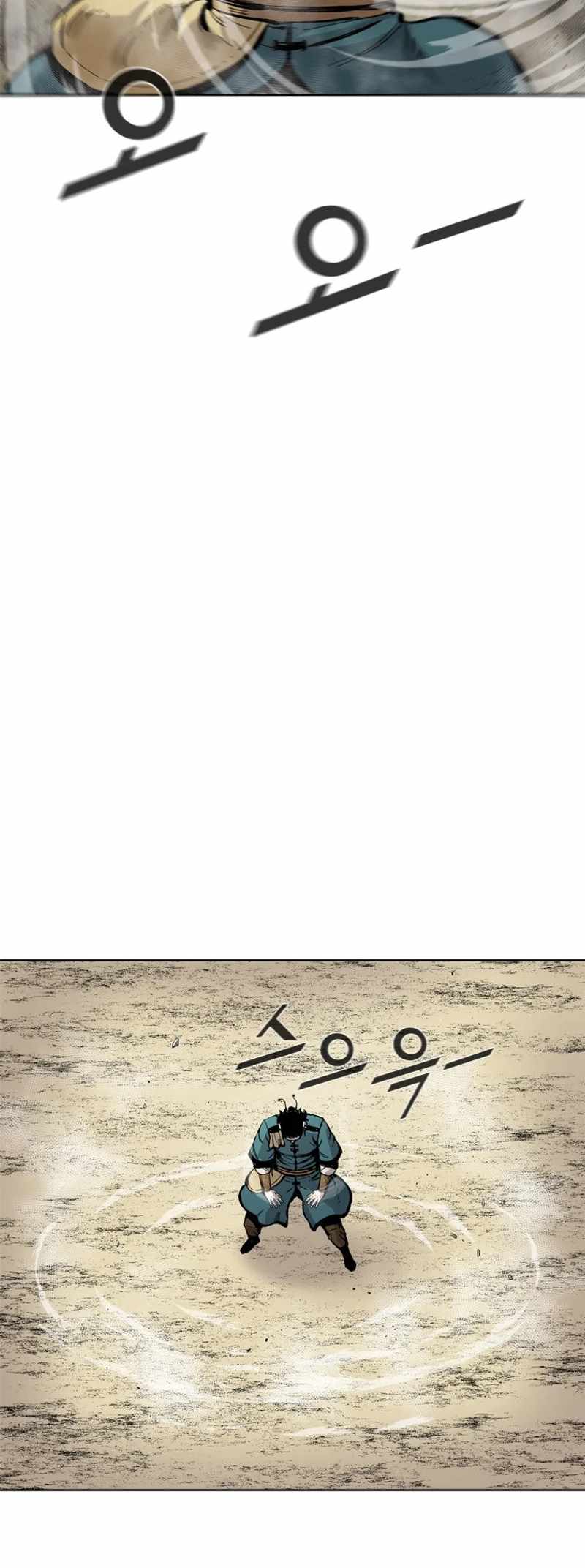 Red Storm Chapter 391 page 34