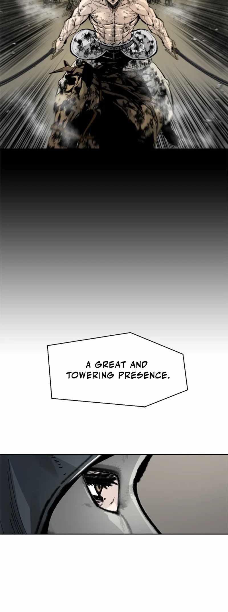 Red Storm Chapter 391 page 67