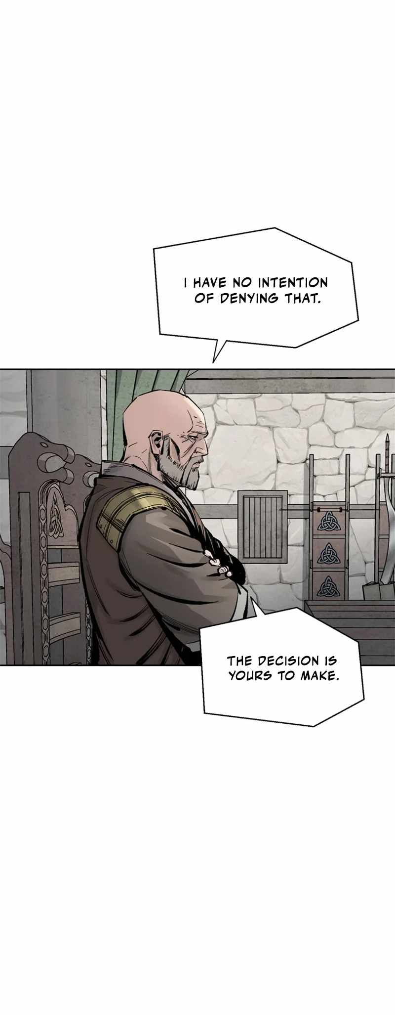 Red Storm Chapter 391 page 80