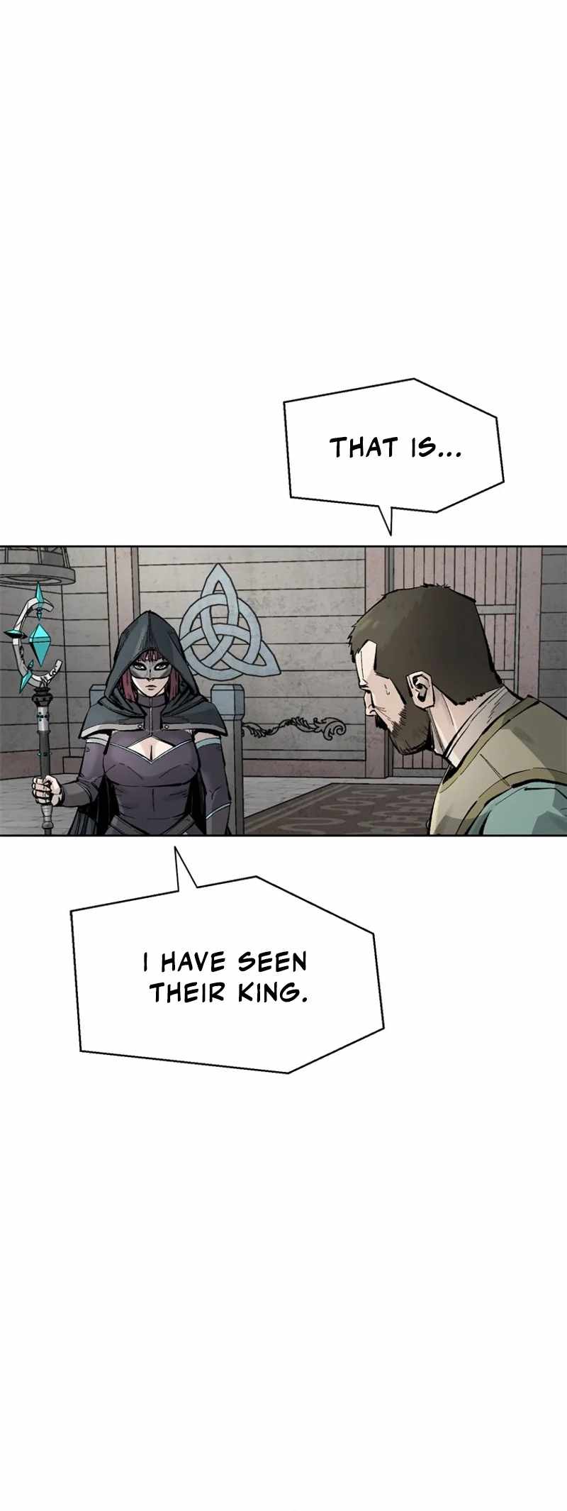 Red Storm Chapter 391 page 64