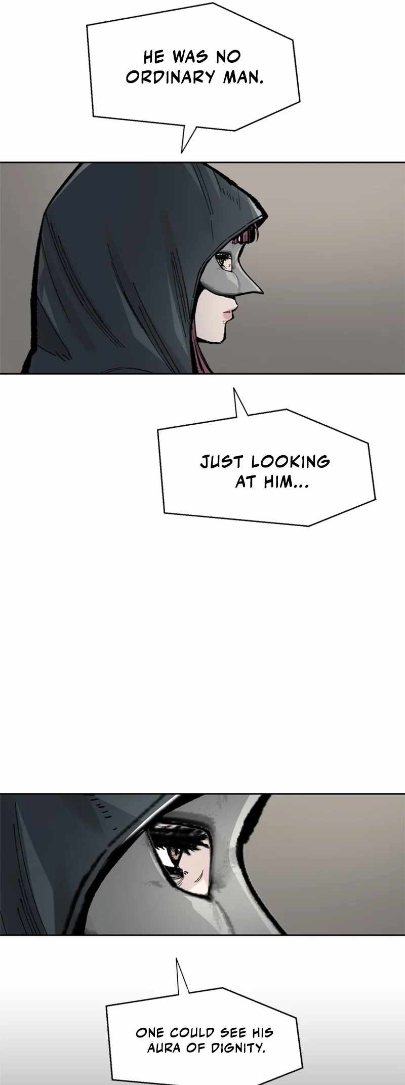 Red Storm Chapter 391 page 65