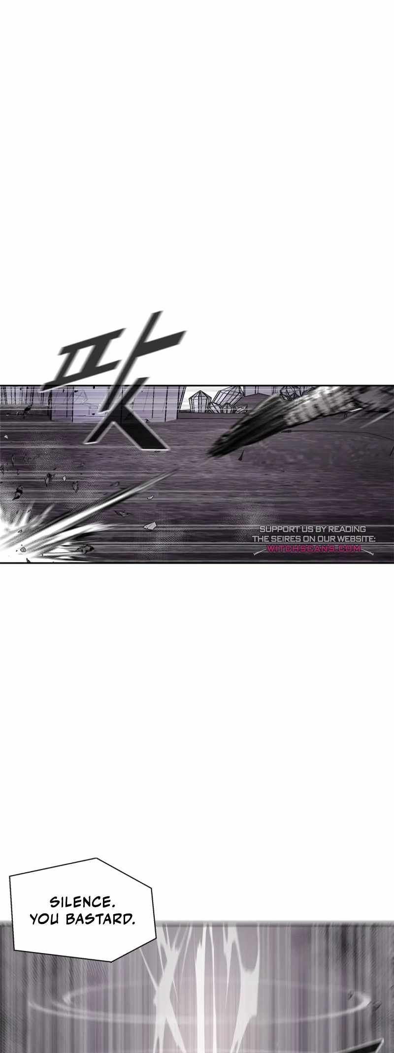 Red Storm Chapter 392 page 5
