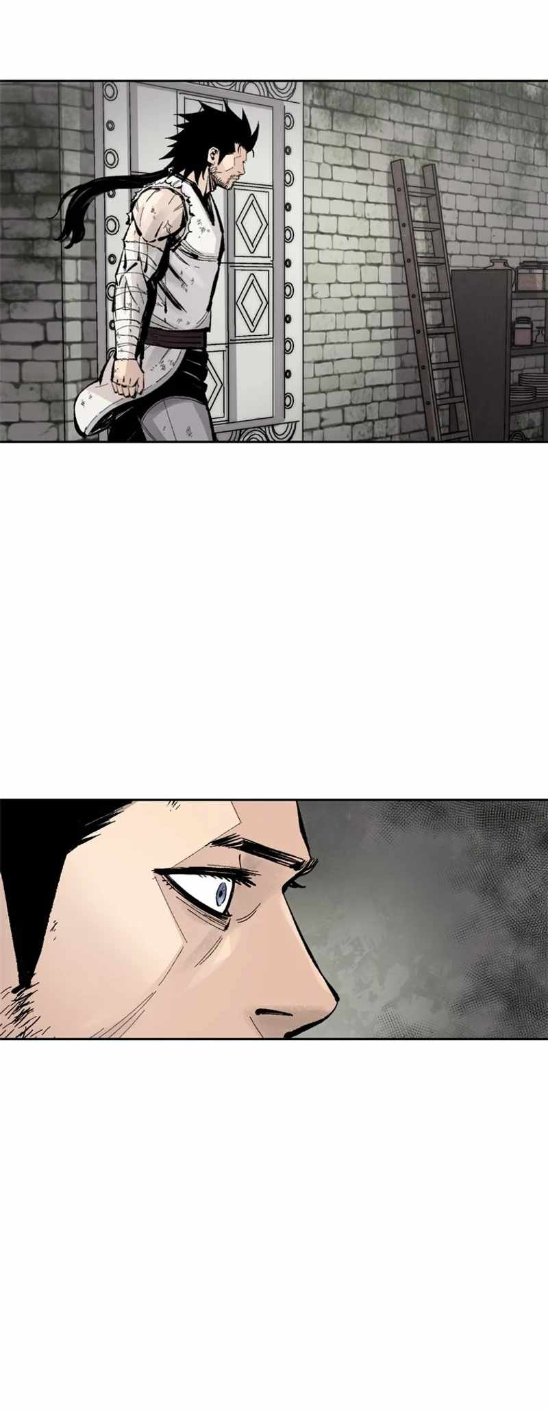 Red Storm Chapter 392 page 15