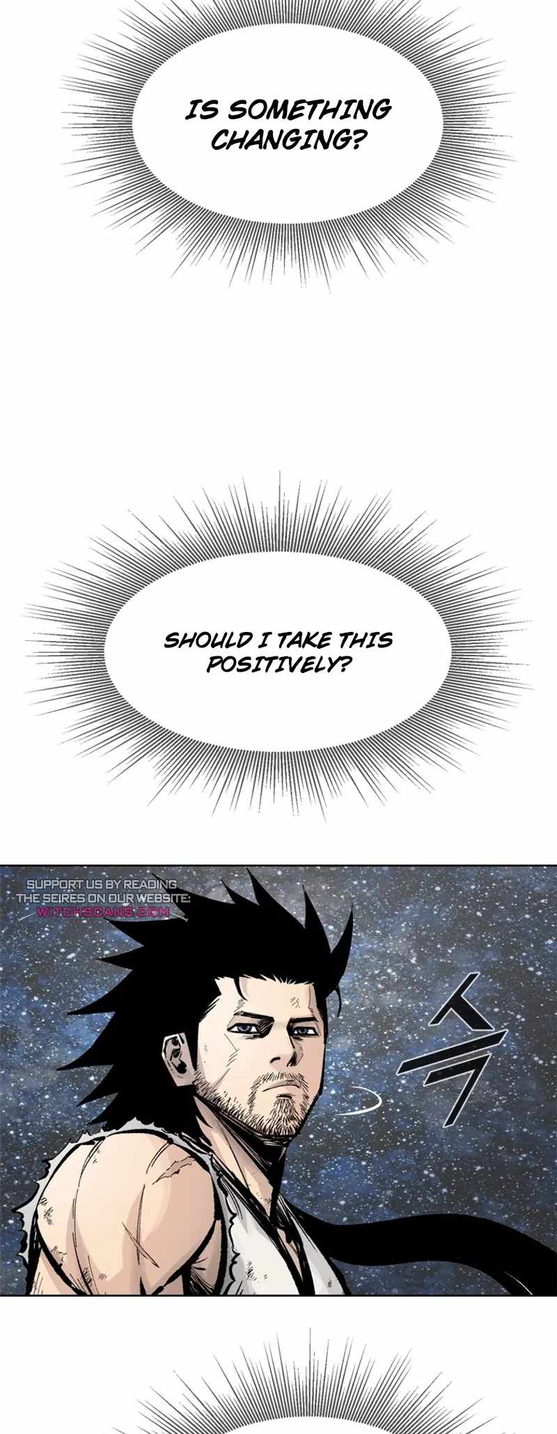 Red Storm Chapter 392 page 11