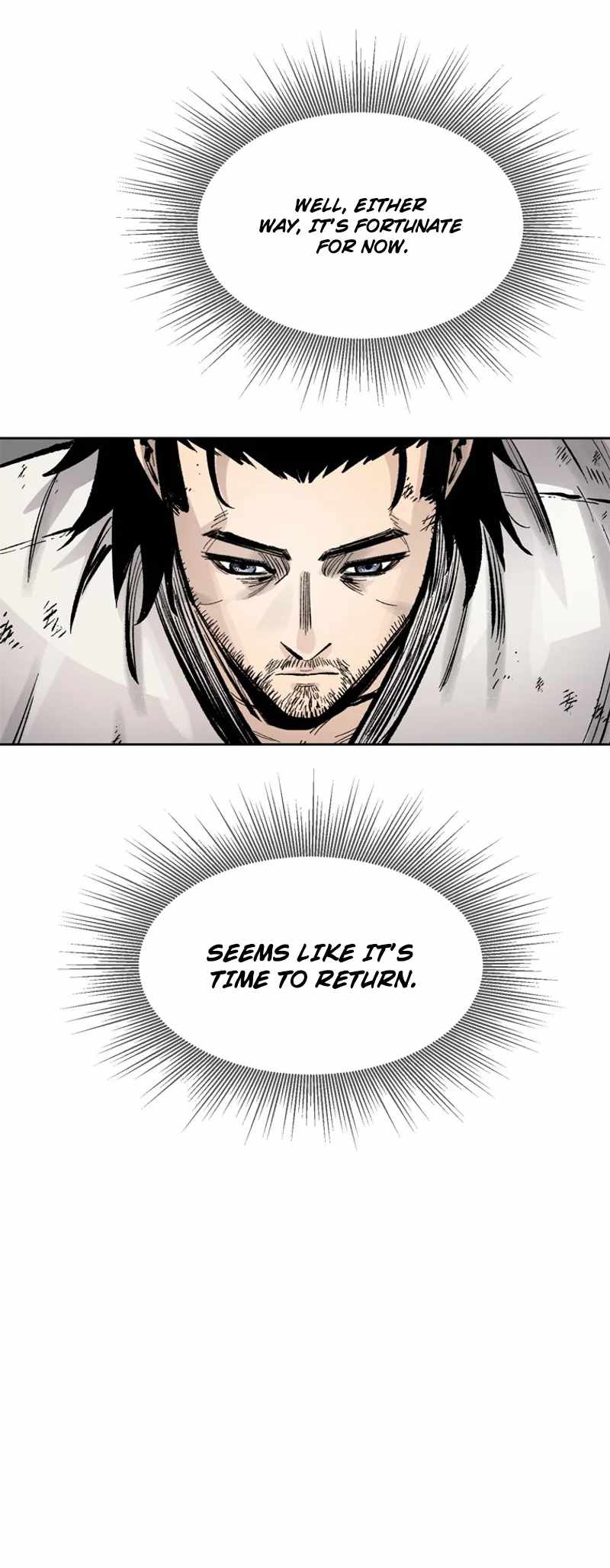 Red Storm Chapter 392 page 14