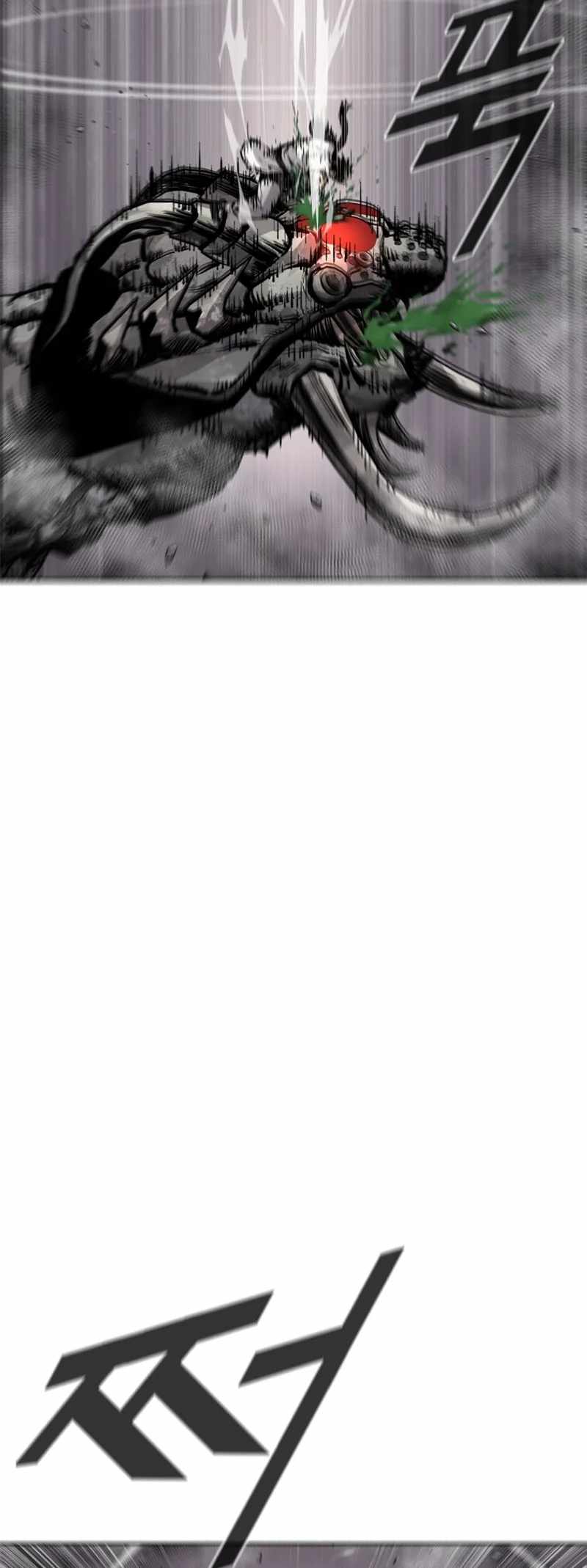Red Storm Chapter 392 page 6