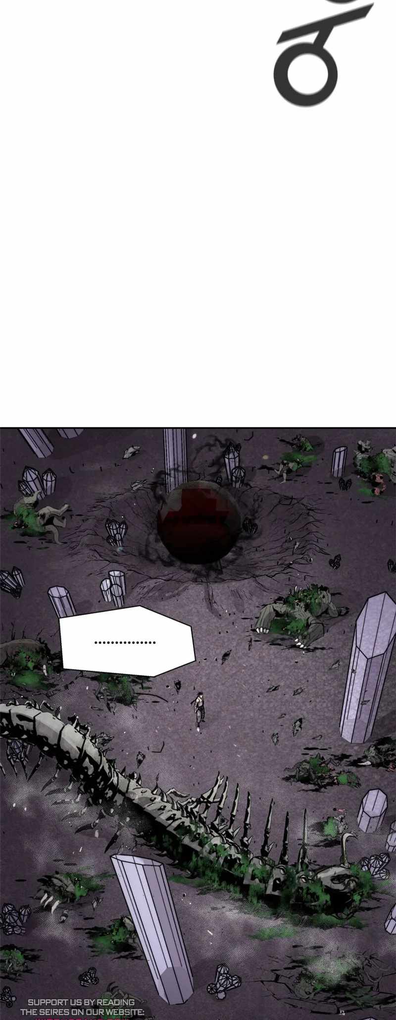 Red Storm Chapter 392 page 9