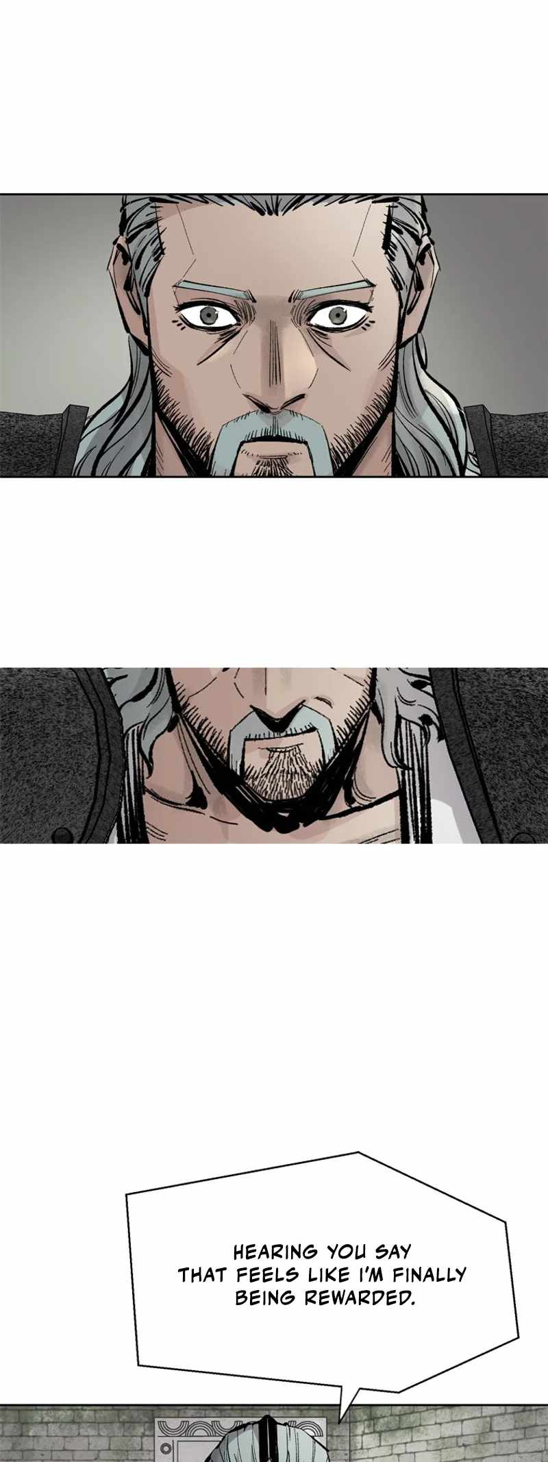 Red Storm Chapter 392 page 26