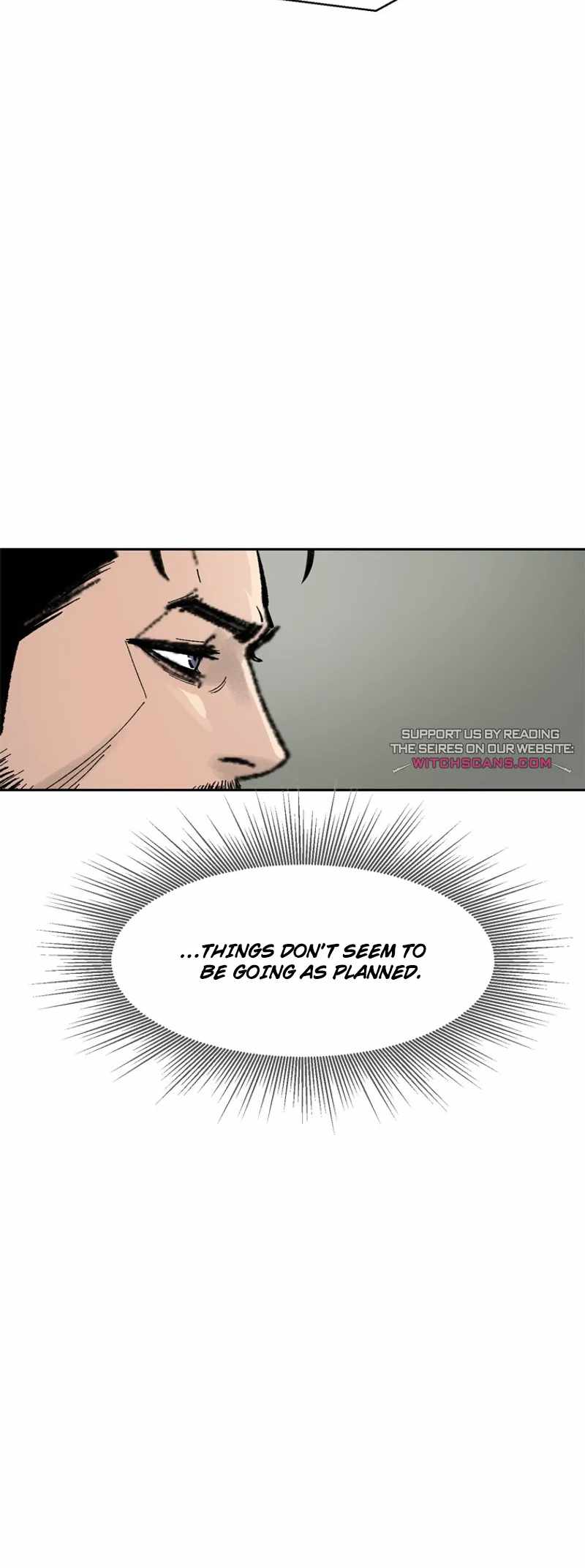 Red Storm Chapter 392 page 38