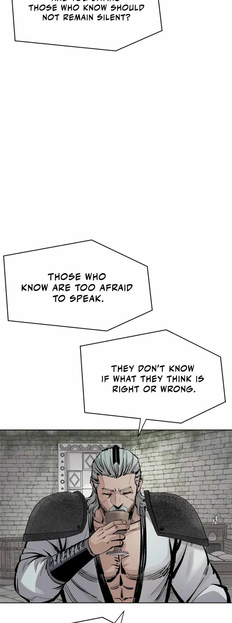 Red Storm Chapter 392 page 35