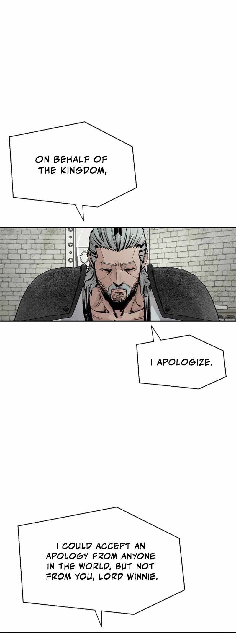 Red Storm Chapter 392 page 40