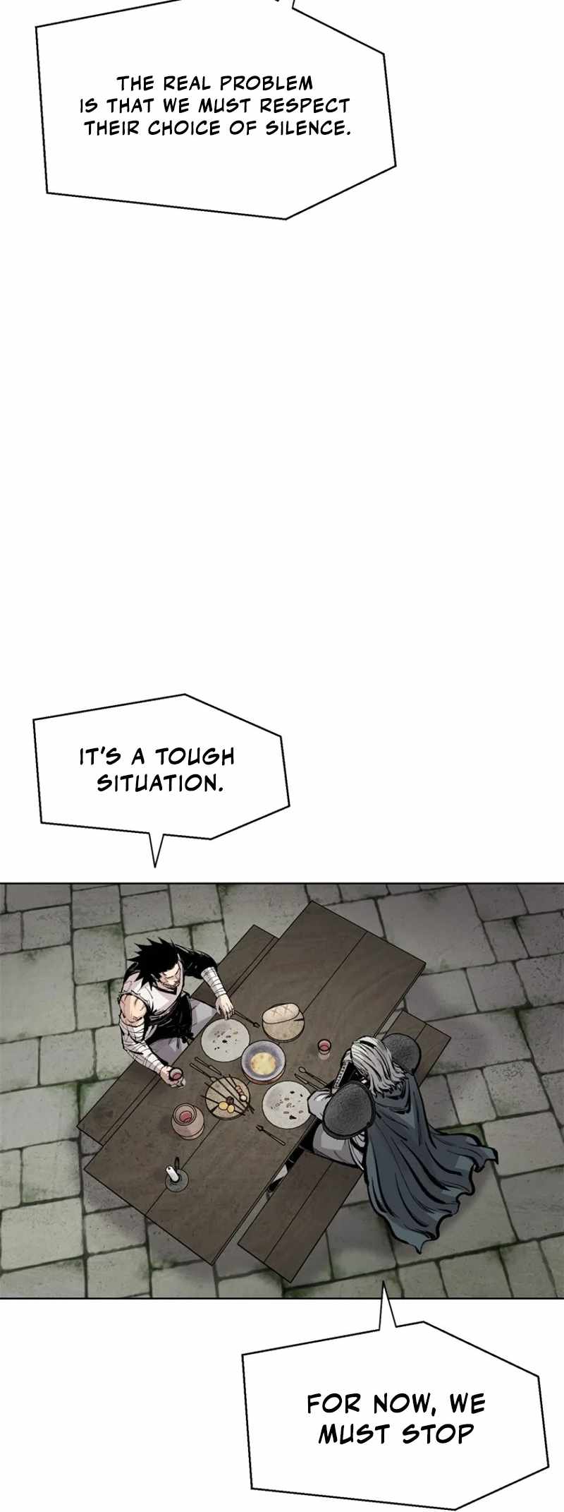 Red Storm Chapter 392 page 36