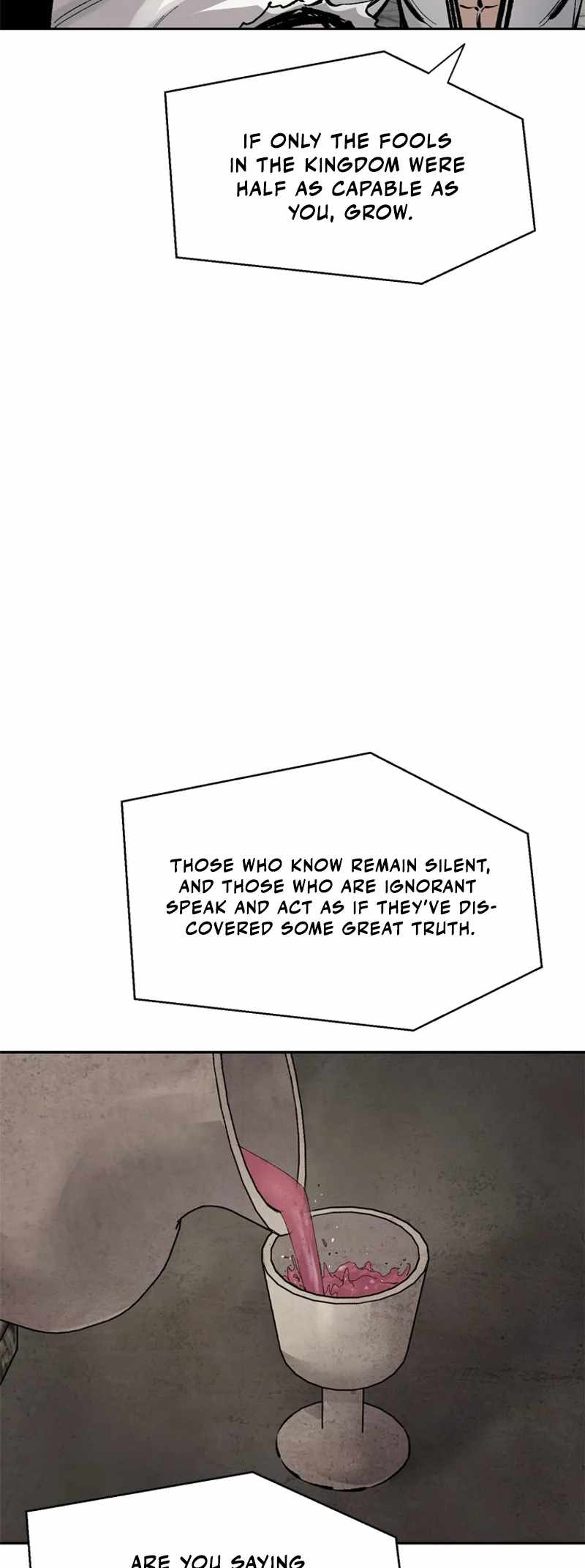 Red Storm Chapter 392 page 34