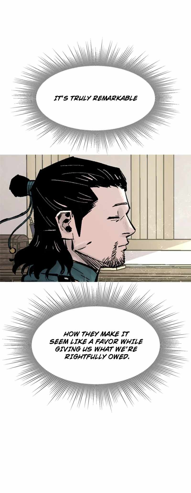 Red Storm Chapter 392 page 48