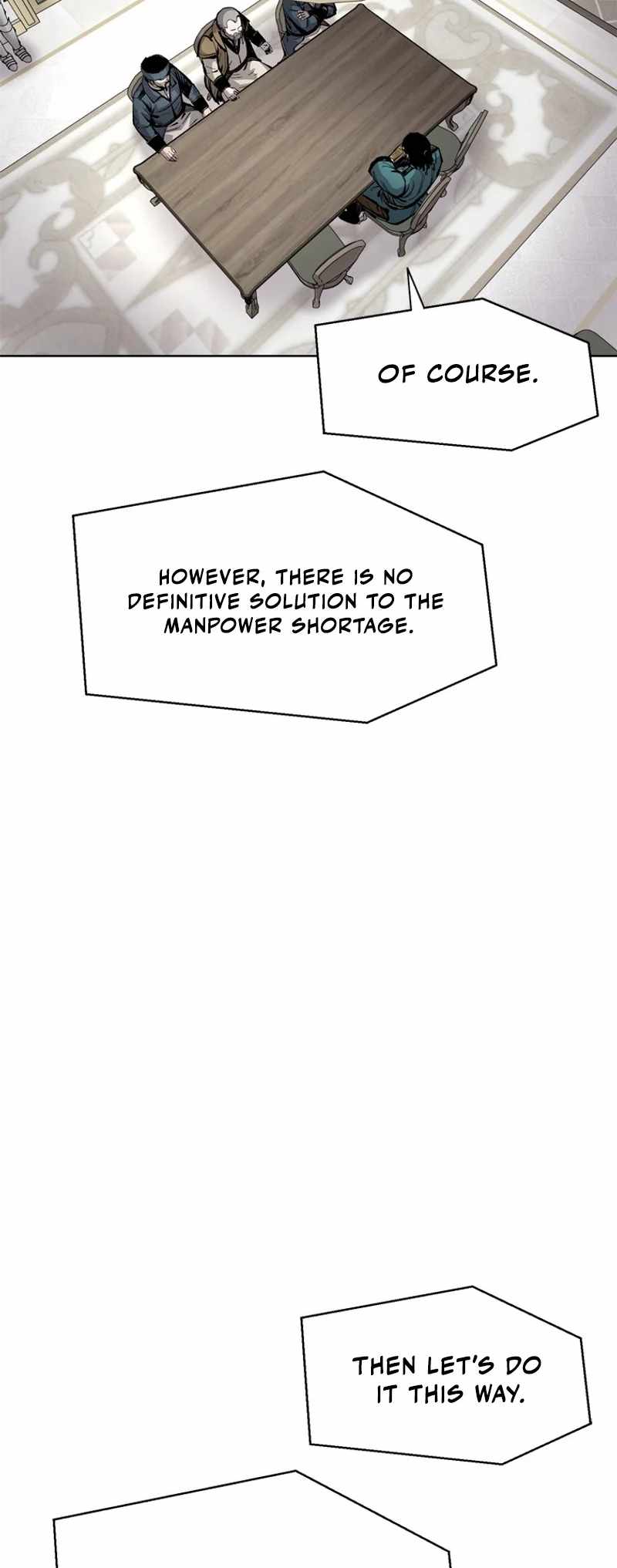 Red Storm Chapter 392 page 56