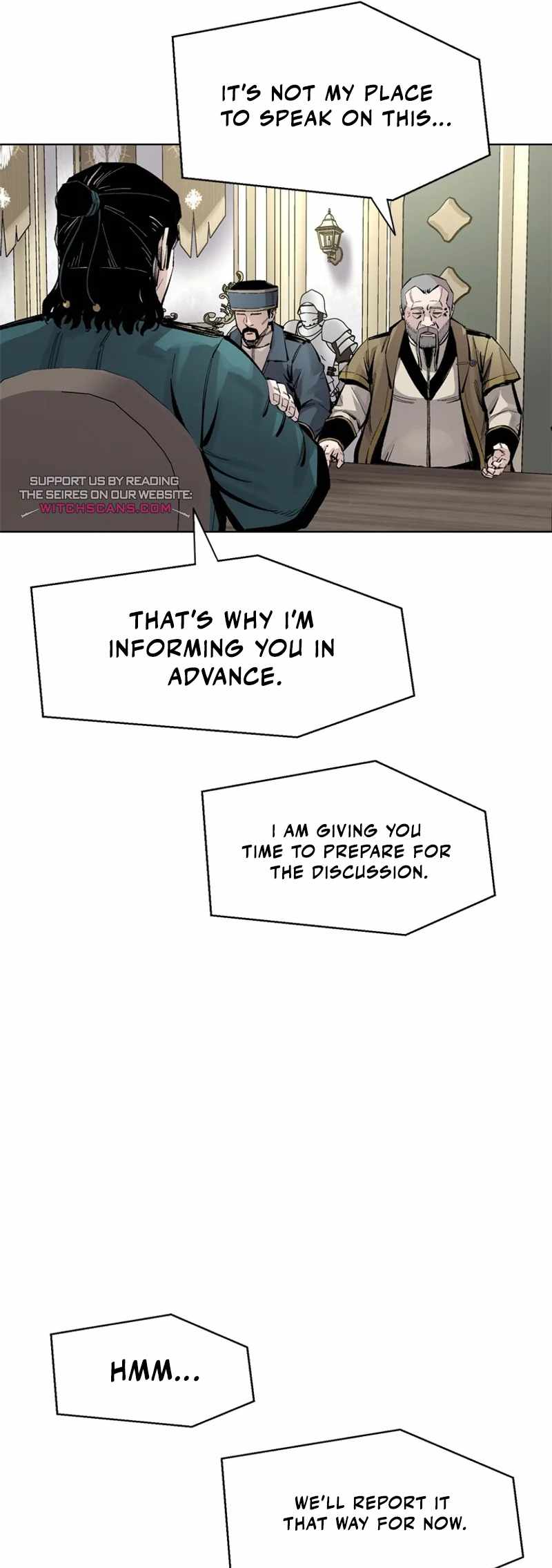 Red Storm Chapter 392 page 65