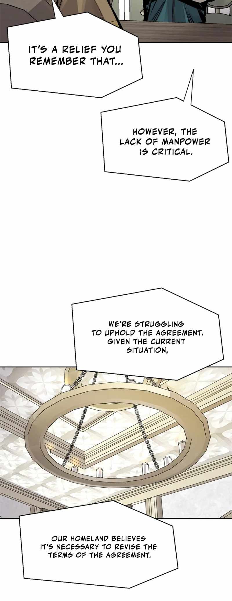 Red Storm Chapter 392 page 62