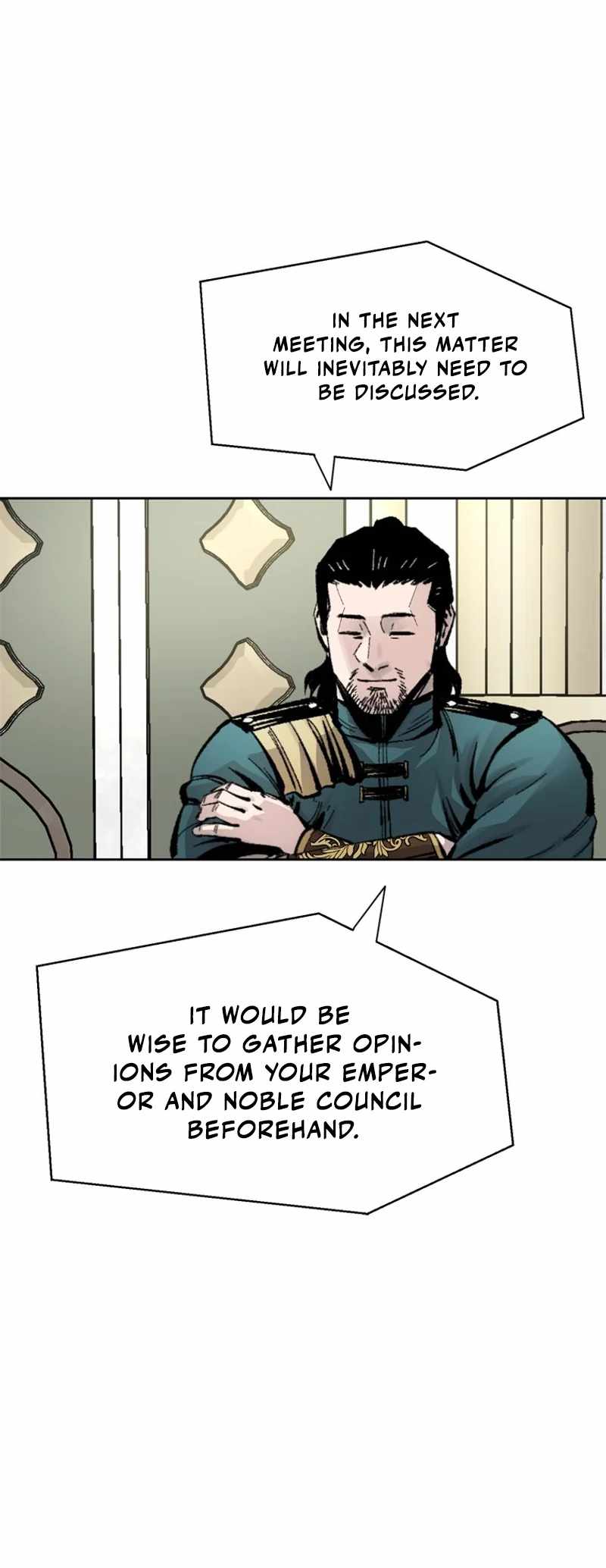 Red Storm Chapter 392 page 63