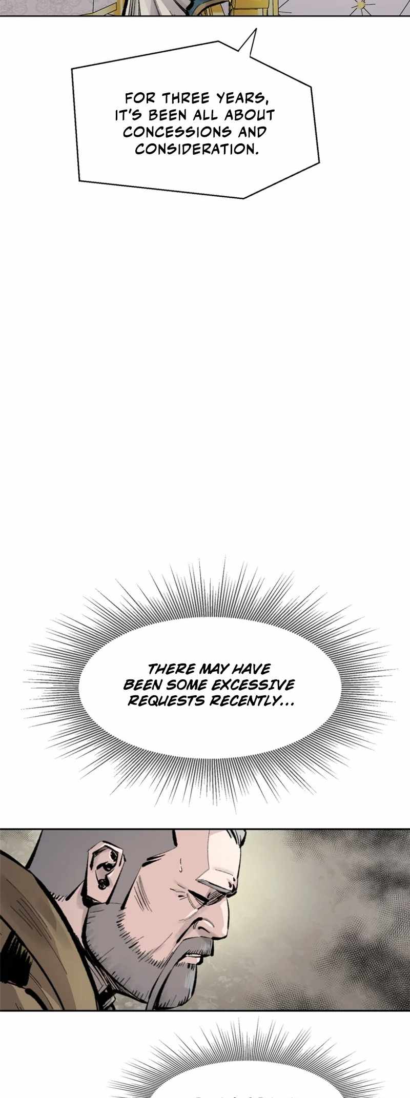 Red Storm Chapter 392 page 75