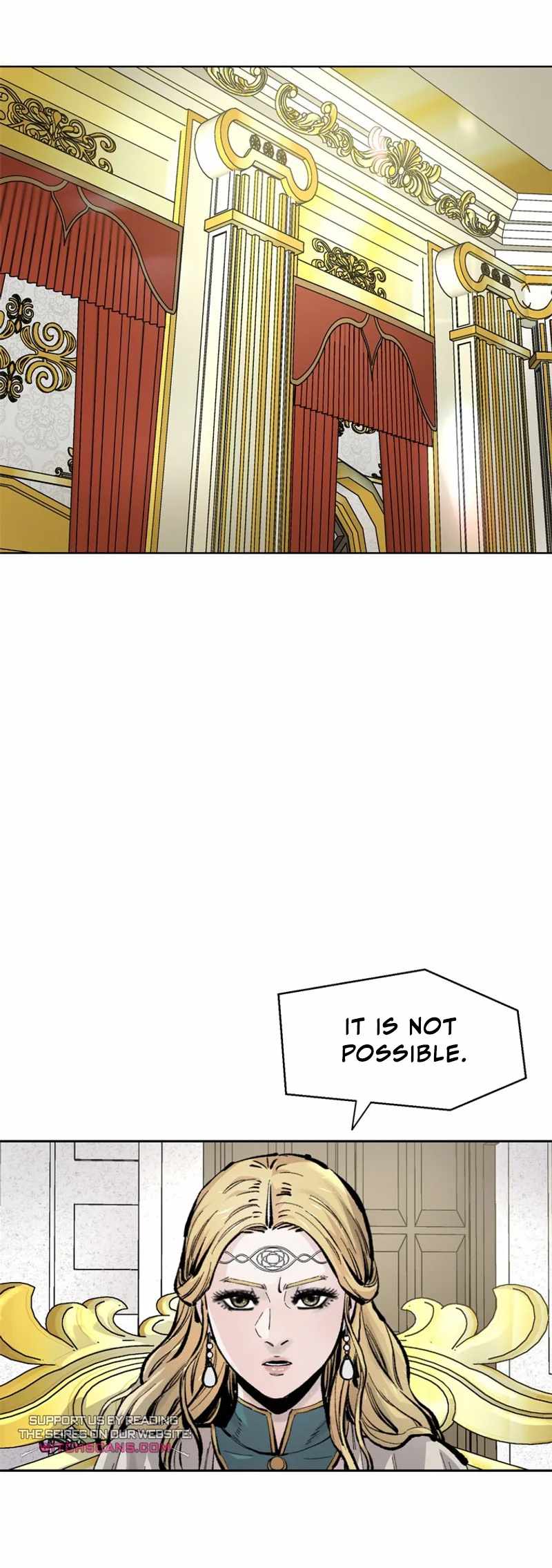 Red Storm Chapter 392 page 69