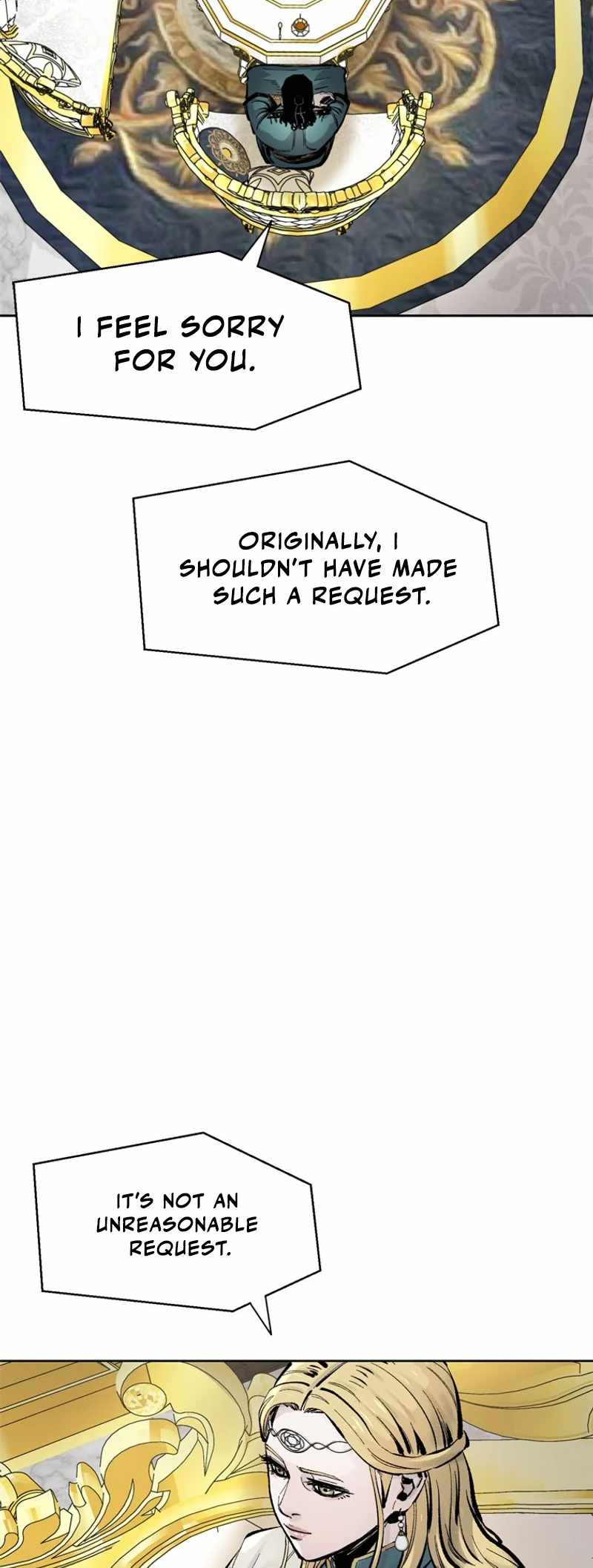 Red Storm Chapter 392 page 82
