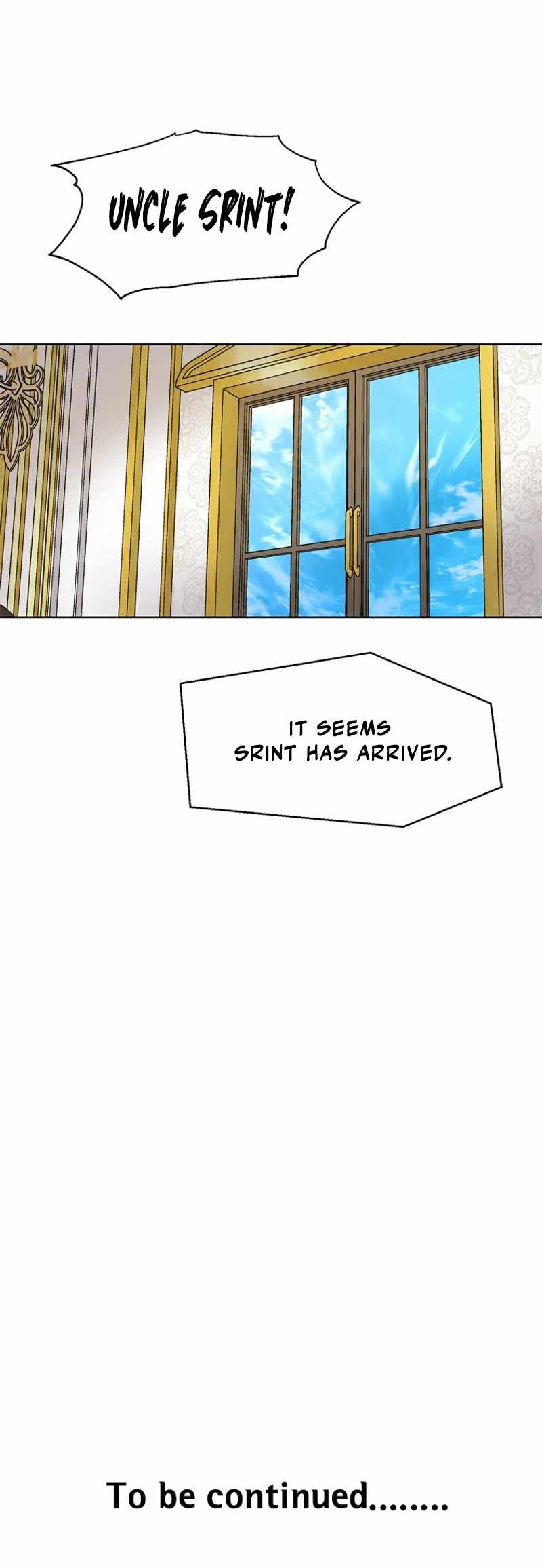 Red Storm Chapter 392 page 88