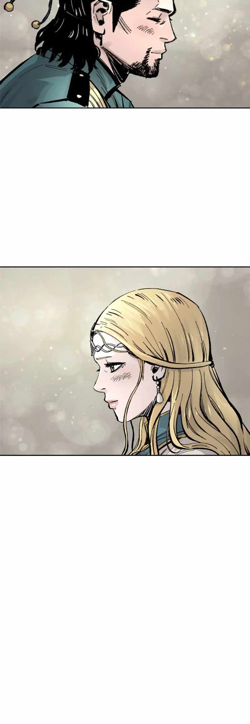 Red Storm Chapter 392 page 87