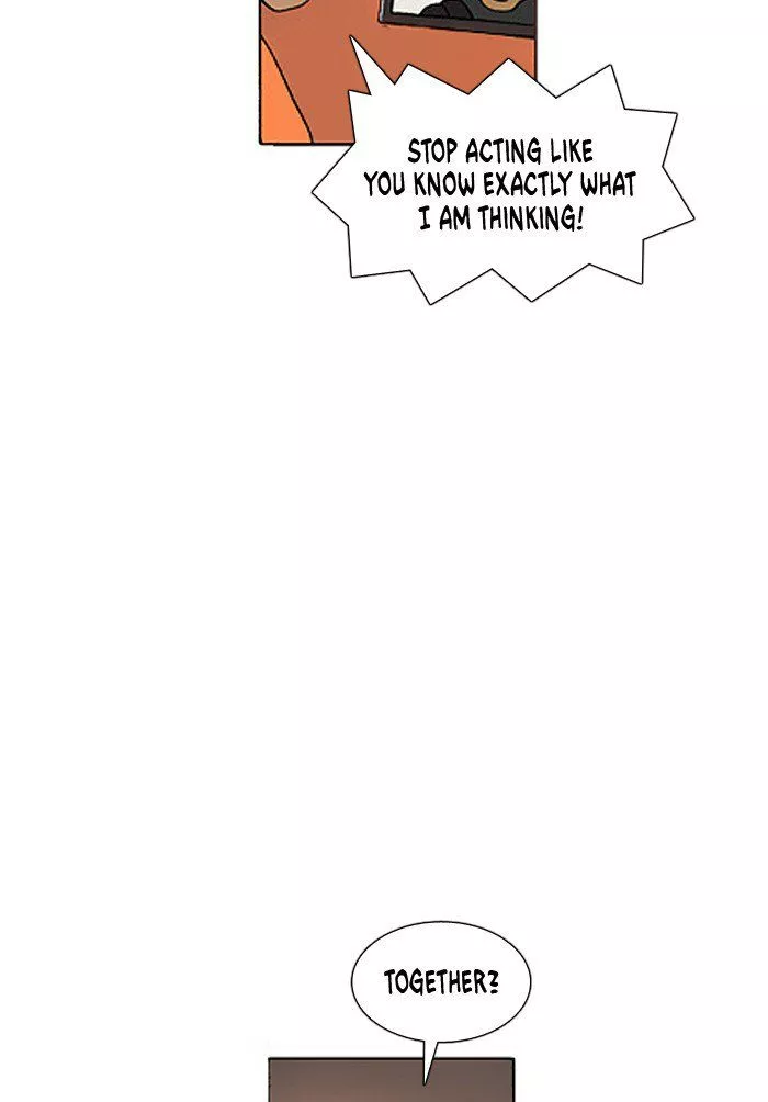 Denma Chapter 395 page 8