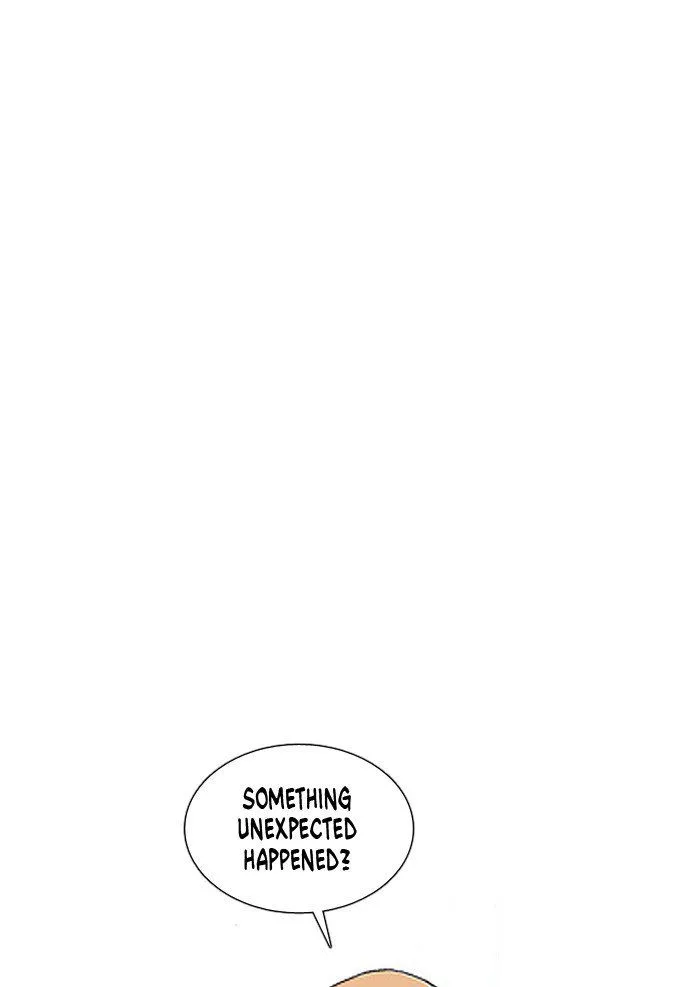 Denma Chapter 395 page 12