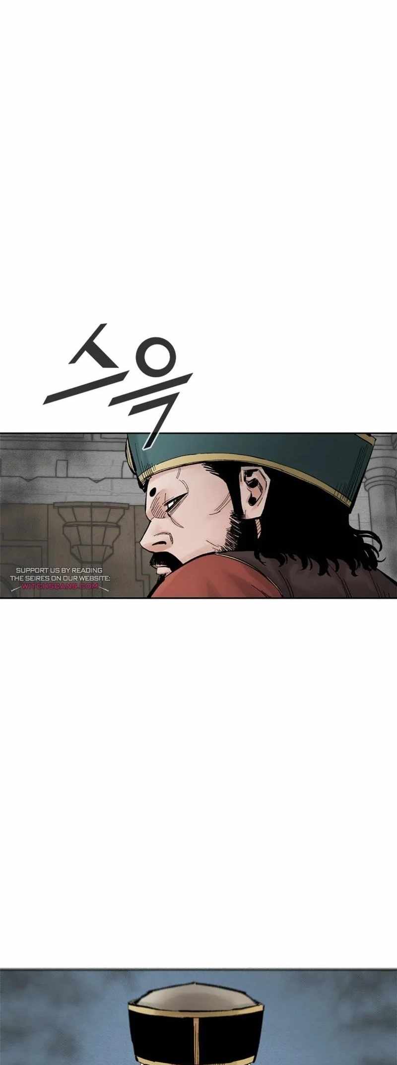 Red Storm Chapter 394 page 18