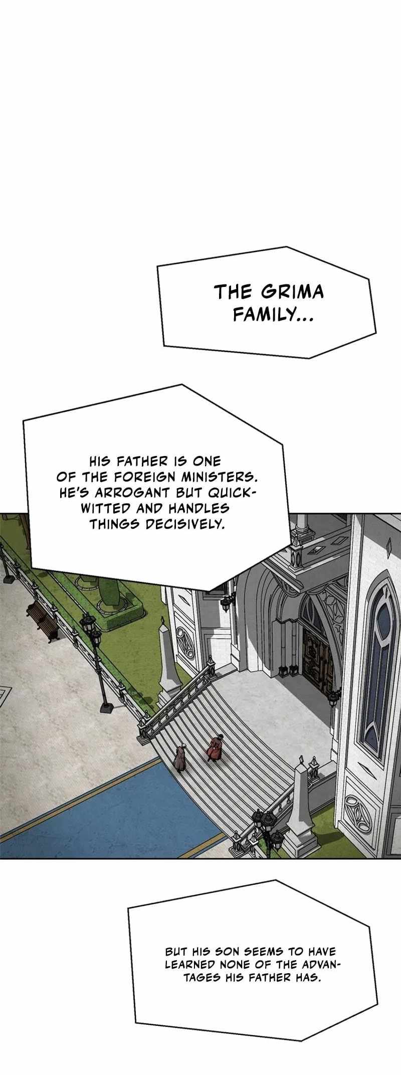 Red Storm Chapter 394 page 16