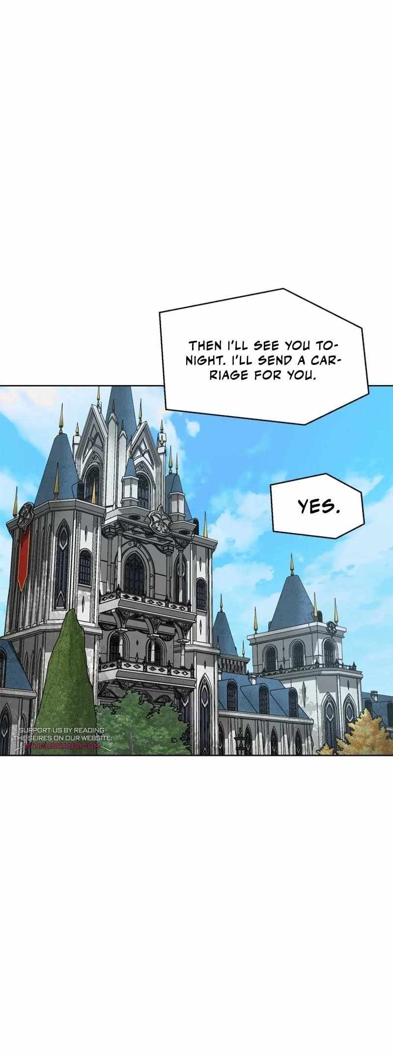 Red Storm Chapter 394 page 15