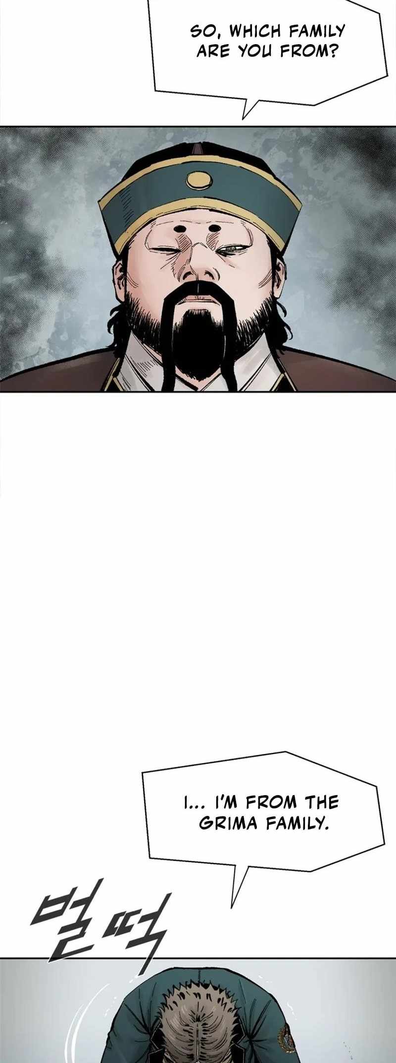 Red Storm Chapter 394 page 4