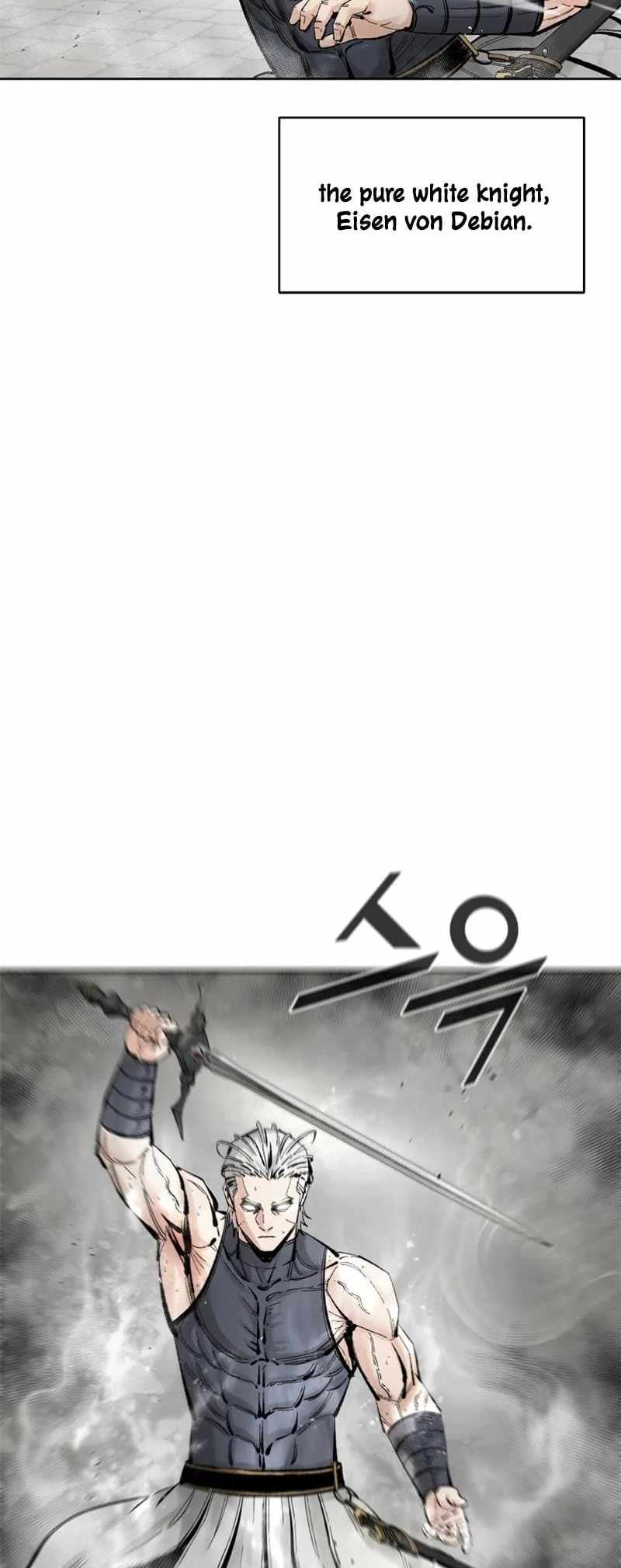 Red Storm Chapter 394 page 23