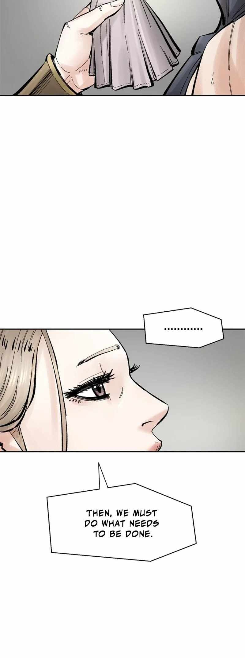 Red Storm Chapter 394 page 31