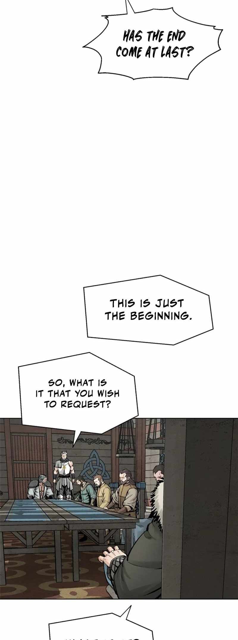 Red Storm Chapter 394 page 53