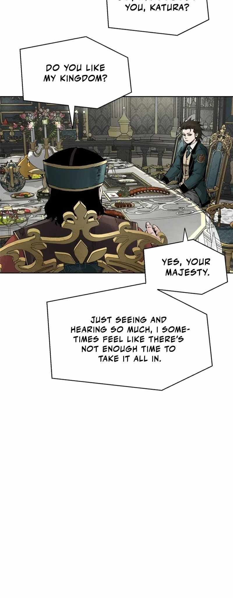 Red Storm Chapter 394 page 62