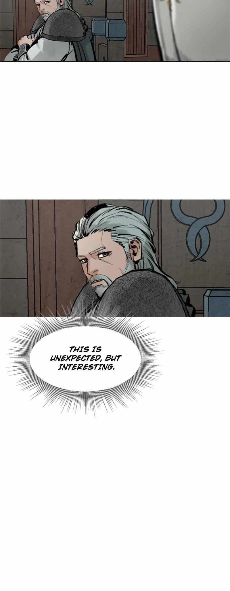 Red Storm Chapter 394 page 57
