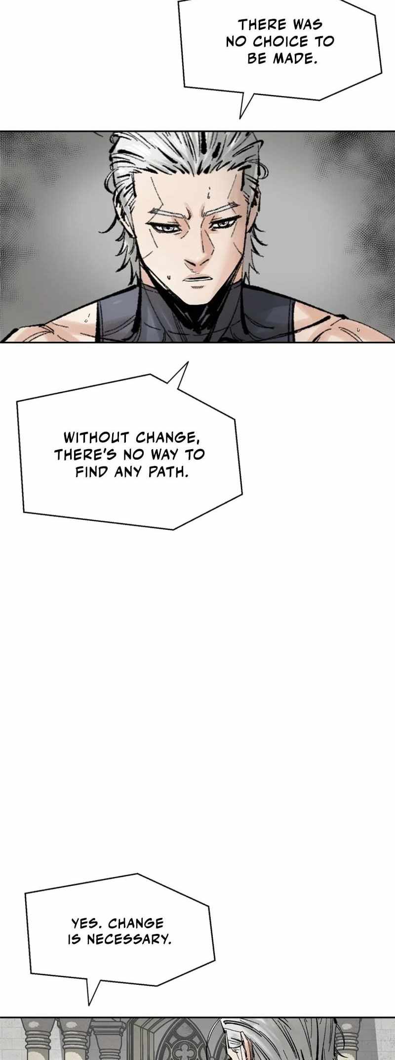 Red Storm Chapter 394 page 33