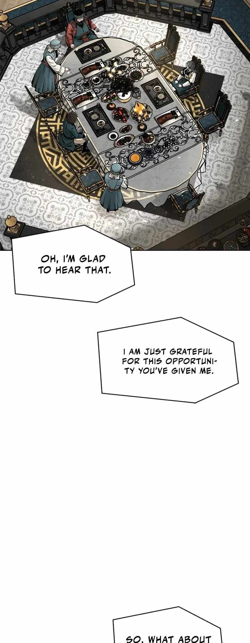 Red Storm Chapter 394 page 61