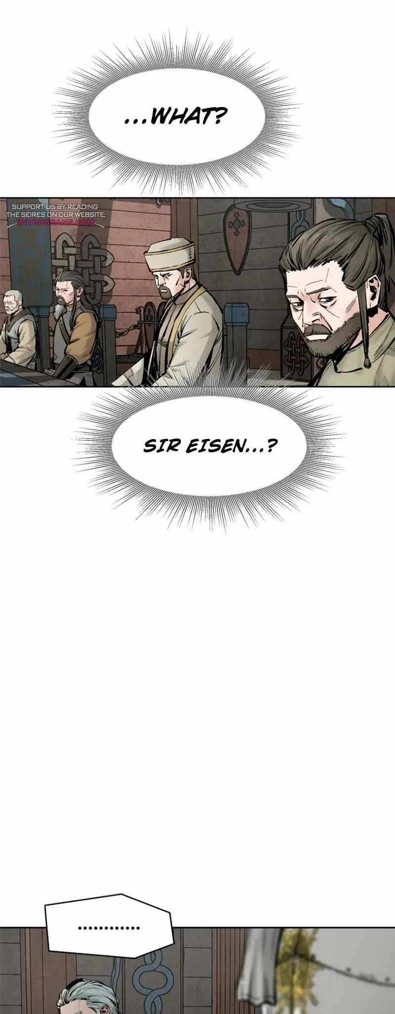 Red Storm Chapter 394 page 56