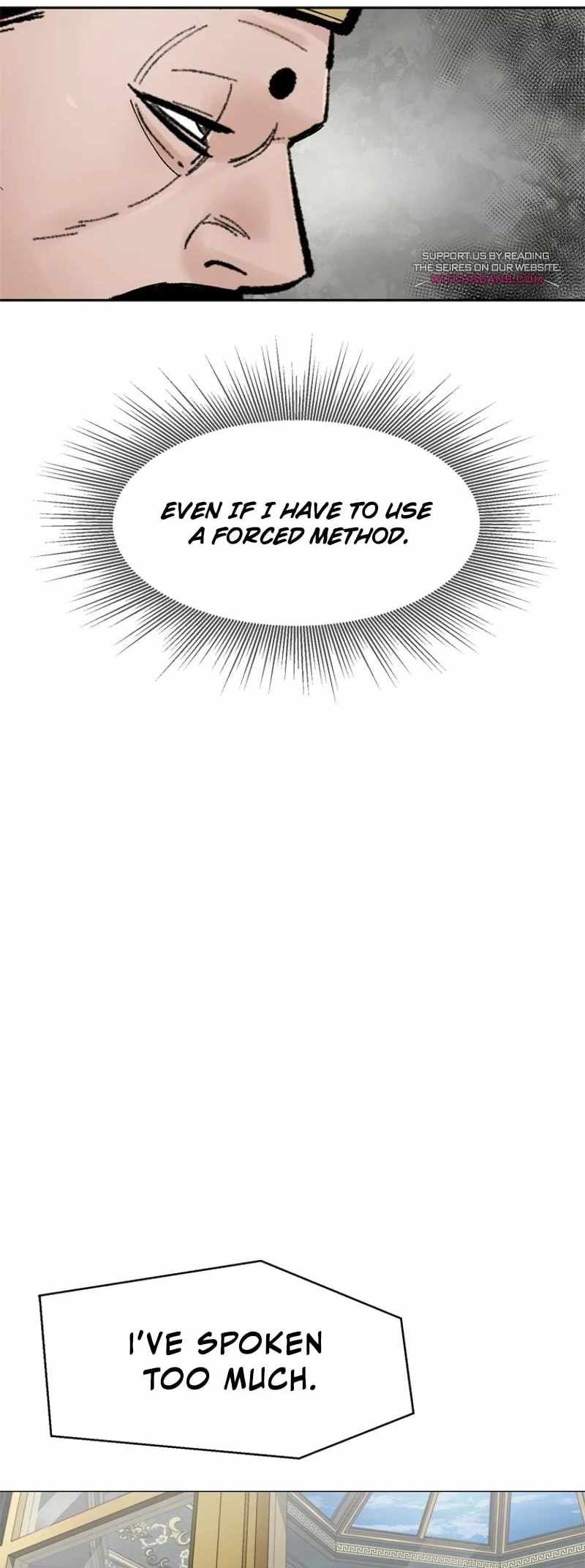 Red Storm Chapter 394 page 75