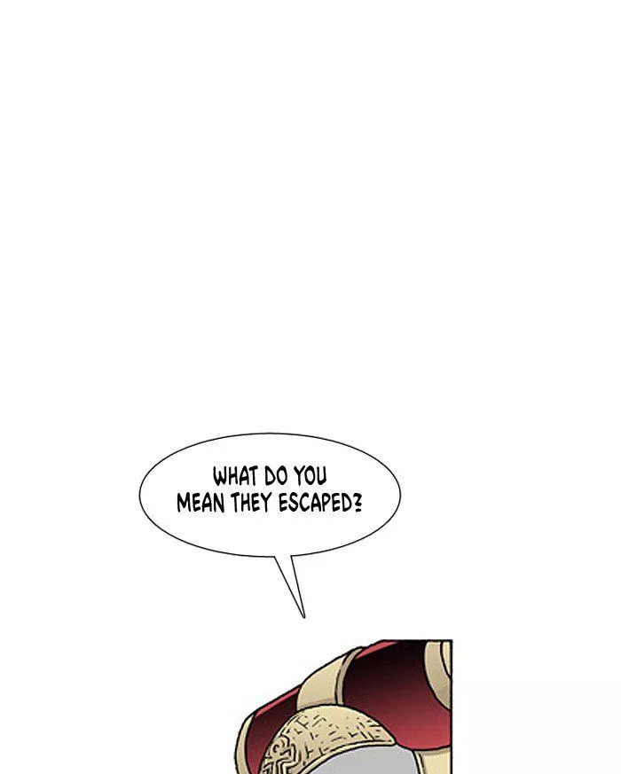 Denma Chapter 396 page 12
