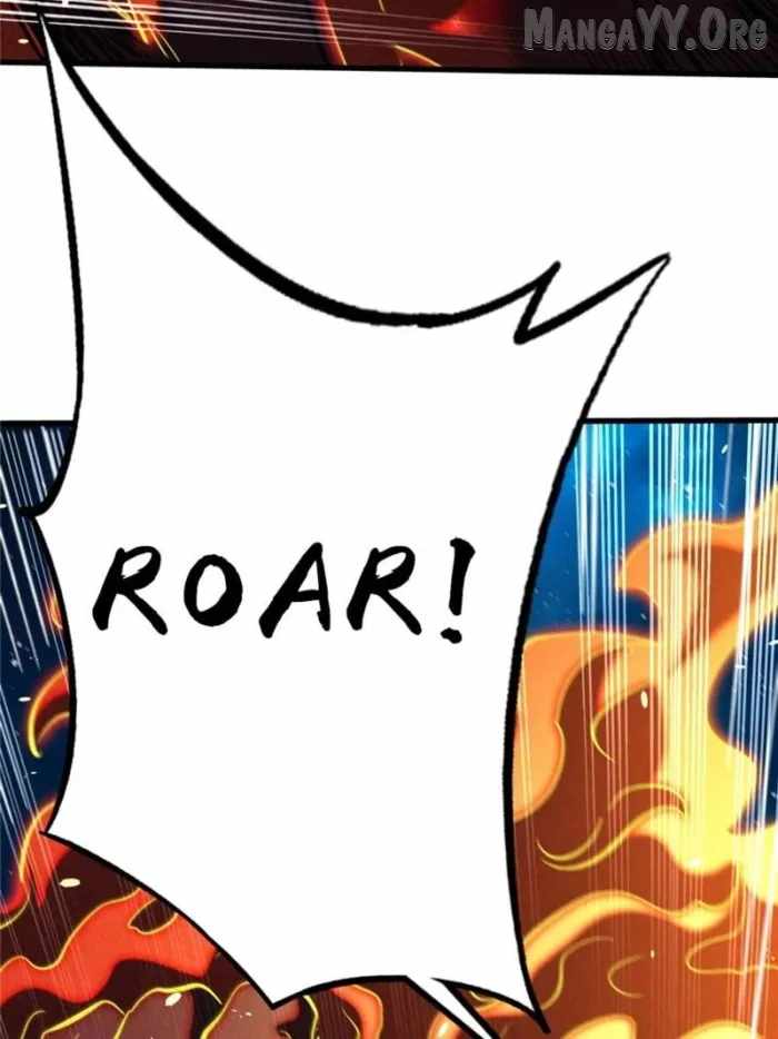 Super Gene Chapter 394 page 62
