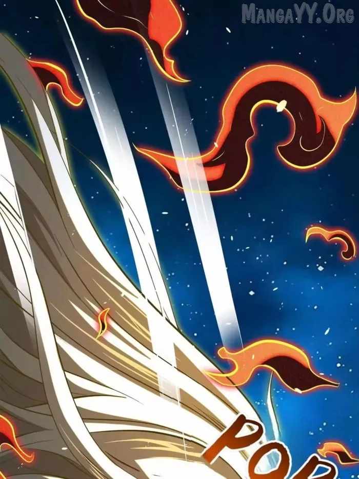 Super Gene Chapter 394 page 68