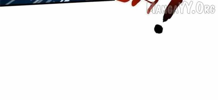 Super Gene Chapter 394 page 59